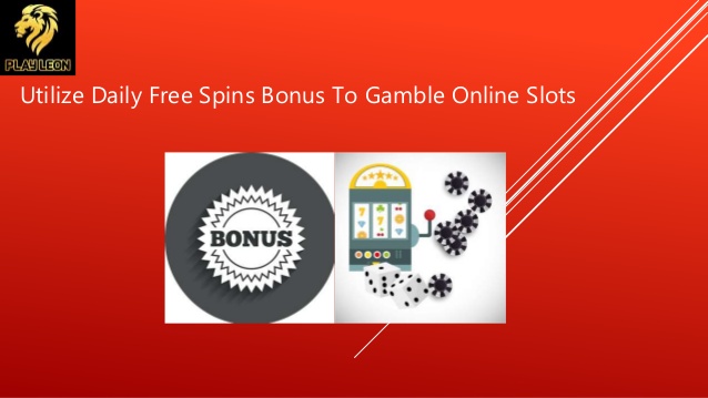 Blitz Casino Bonus Code | Online Casinos - Adetech Global Online